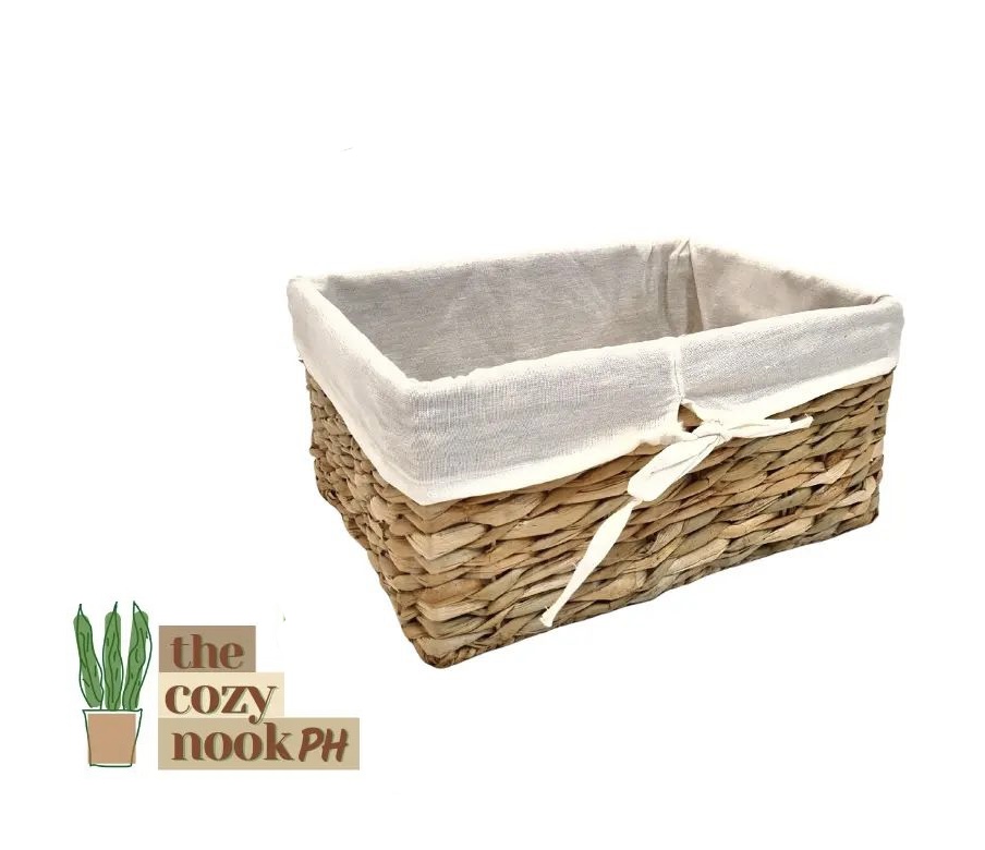 The Cozy Nook PH